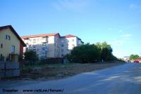 Imagine atasata: Podeanu - 2015.07.26 - 06.jpg